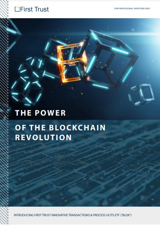 blockchain frontcover.JPG